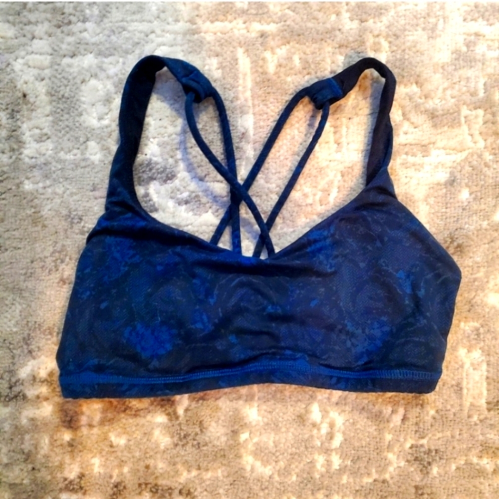 Lulu Lemon 🍋  Lot - Picture 3 of 6